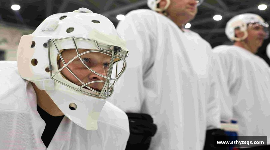 挑战自我，成就非凡